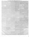 Northern Daily Times Thursday 28 May 1857 Page 6