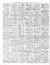 Northern Daily Times Thursday 28 May 1857 Page 8