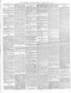 Northern Daily Times Friday 29 May 1857 Page 5