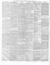 Northern Daily Times Friday 29 May 1857 Page 6