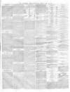 Northern Daily Times Friday 29 May 1857 Page 7