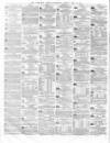 Northern Daily Times Friday 29 May 1857 Page 8