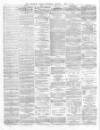 Northern Daily Times Saturday 30 May 1857 Page 2