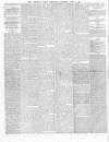 Northern Daily Times Saturday 30 May 1857 Page 4