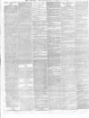 Northern Daily Times Saturday 30 May 1857 Page 5