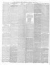 Northern Daily Times Saturday 30 May 1857 Page 6
