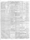 Northern Daily Times Saturday 30 May 1857 Page 7