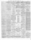 Northern Daily Times Monday 01 June 1857 Page 2