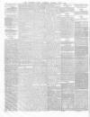 Northern Daily Times Monday 15 June 1857 Page 4