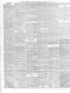Northern Daily Times Monday 15 June 1857 Page 5