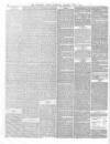 Northern Daily Times Monday 01 June 1857 Page 6