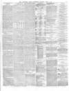 Northern Daily Times Monday 01 June 1857 Page 7