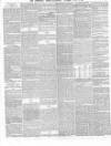Northern Daily Times Tuesday 02 June 1857 Page 5
