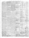 Northern Daily Times Tuesday 02 June 1857 Page 7