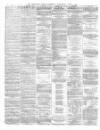 Northern Daily Times Wednesday 03 June 1857 Page 2