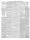 Northern Daily Times Wednesday 03 June 1857 Page 4
