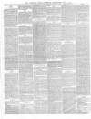 Northern Daily Times Wednesday 03 June 1857 Page 5