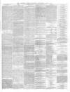 Northern Daily Times Wednesday 03 June 1857 Page 7