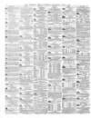 Northern Daily Times Wednesday 03 June 1857 Page 8