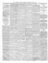 Northern Daily Times Thursday 04 June 1857 Page 4