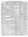 Northern Daily Times Thursday 04 June 1857 Page 5
