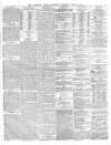 Northern Daily Times Thursday 04 June 1857 Page 7