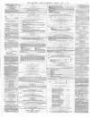 Northern Daily Times Friday 05 June 1857 Page 3