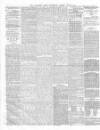 Northern Daily Times Friday 05 June 1857 Page 4