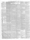 Northern Daily Times Friday 05 June 1857 Page 5