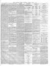 Northern Daily Times Friday 05 June 1857 Page 7