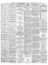 Northern Daily Times Monday 08 June 1857 Page 2