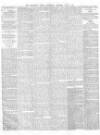 Northern Daily Times Monday 08 June 1857 Page 4