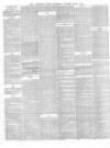 Northern Daily Times Monday 08 June 1857 Page 5