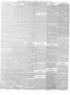 Northern Daily Times Monday 08 June 1857 Page 6