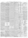 Northern Daily Times Monday 08 June 1857 Page 7