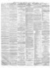 Northern Daily Times Tuesday 09 June 1857 Page 2