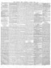 Northern Daily Times Tuesday 09 June 1857 Page 4