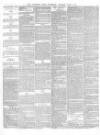 Northern Daily Times Tuesday 09 June 1857 Page 5