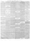 Northern Daily Times Tuesday 09 June 1857 Page 6