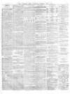 Northern Daily Times Tuesday 09 June 1857 Page 7
