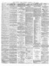 Northern Daily Times Wednesday 10 June 1857 Page 2