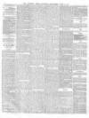 Northern Daily Times Wednesday 10 June 1857 Page 4