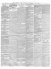 Northern Daily Times Wednesday 10 June 1857 Page 5