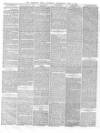 Northern Daily Times Wednesday 10 June 1857 Page 6