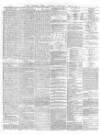 Northern Daily Times Wednesday 10 June 1857 Page 7