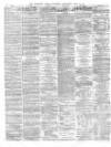 Northern Daily Times Thursday 11 June 1857 Page 2