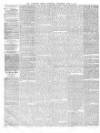 Northern Daily Times Thursday 11 June 1857 Page 4