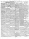 Northern Daily Times Thursday 11 June 1857 Page 5