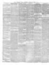 Northern Daily Times Thursday 11 June 1857 Page 6