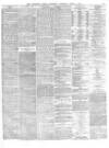 Northern Daily Times Thursday 11 June 1857 Page 7